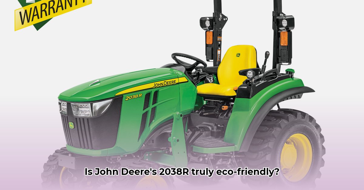 john-deere-tractor-2038r